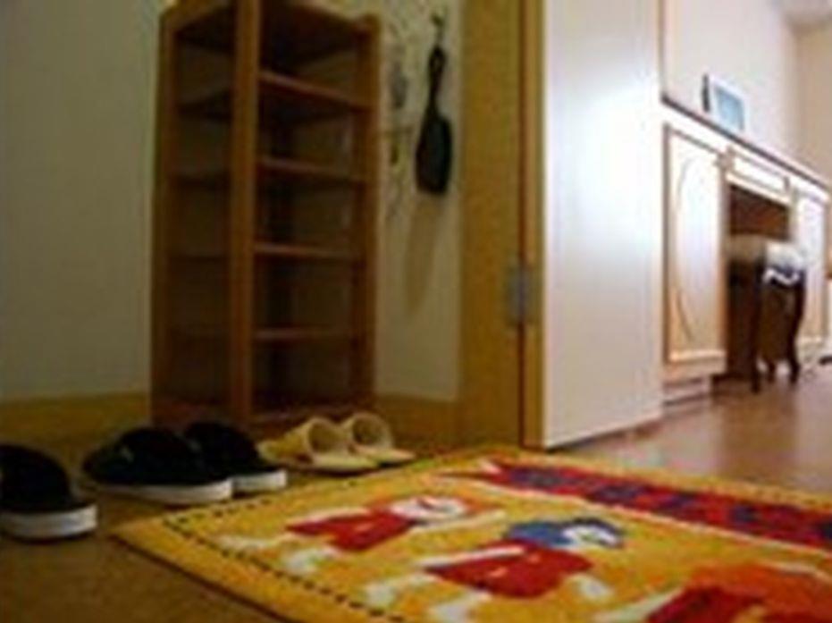 International Hotel Matsuyama Matsuyama  Luaran gambar