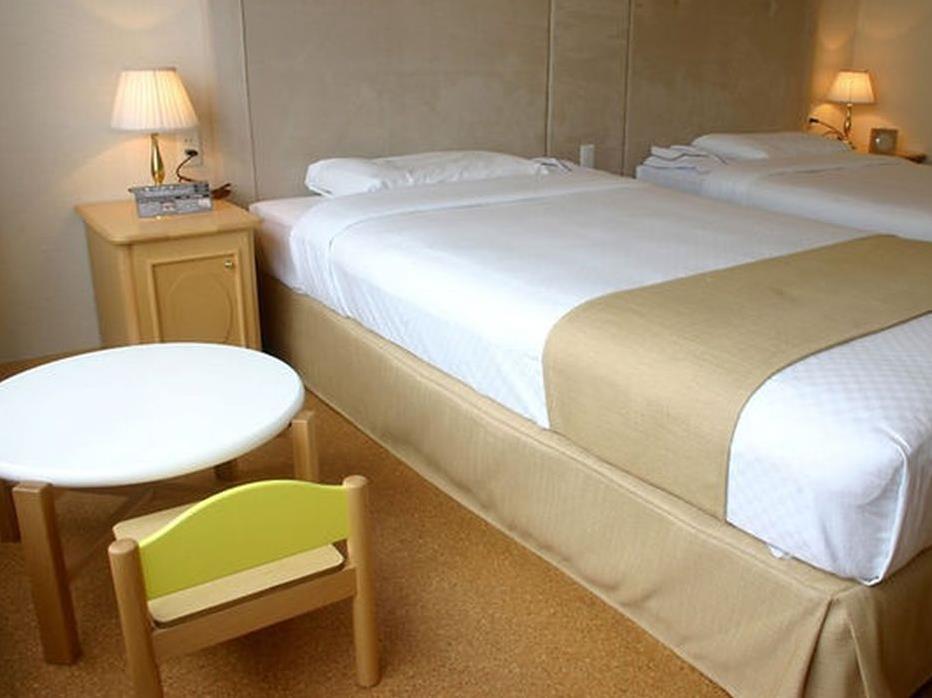 International Hotel Matsuyama Matsuyama  Luaran gambar