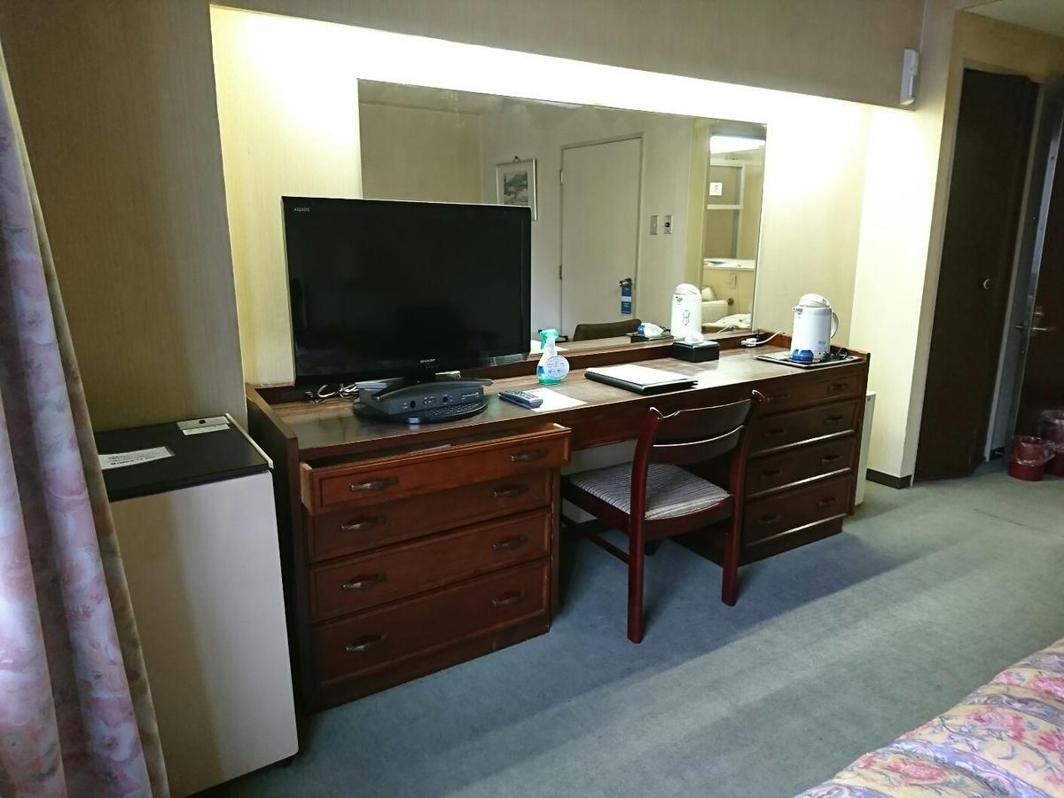 International Hotel Matsuyama Matsuyama  Luaran gambar